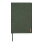 LIBRETA ANDIKA HL 9051