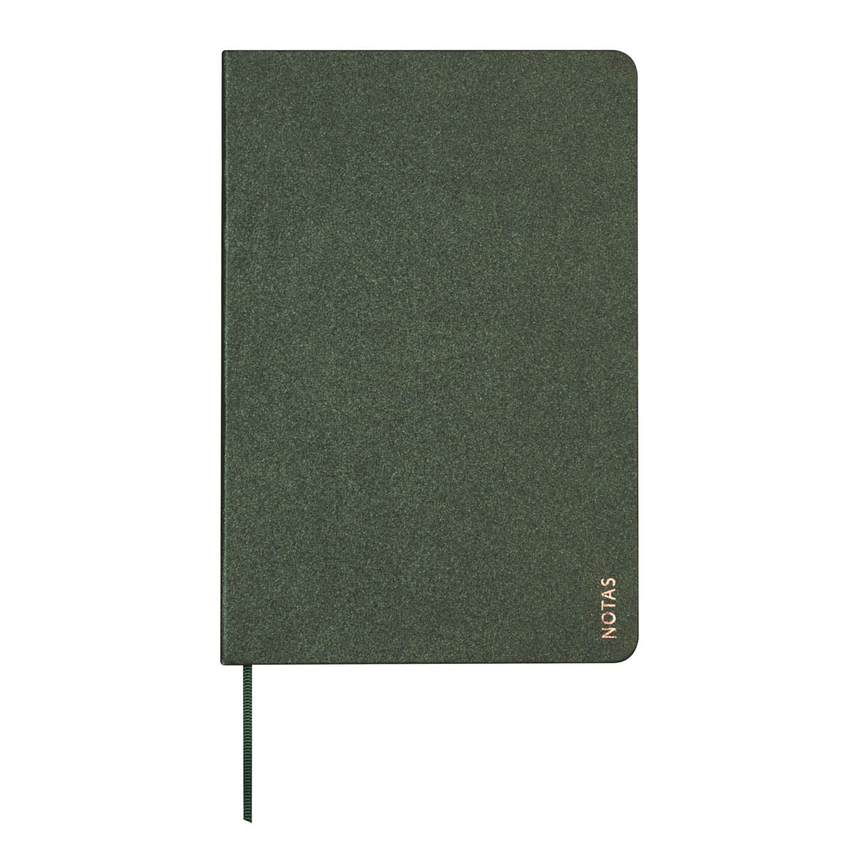 LIBRETA ANDIKA HL 9051