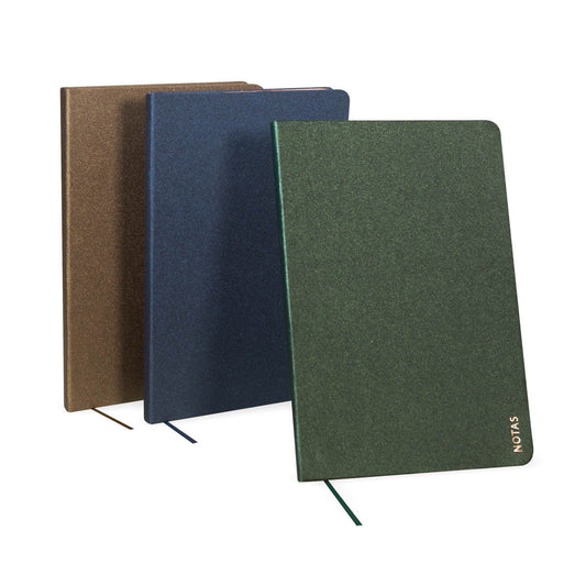 LIBRETA ANDIKA HL 9051