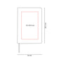 LIBRETA ANDIKA HL 9051