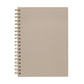 LIBRETA MALAKI HL 9052