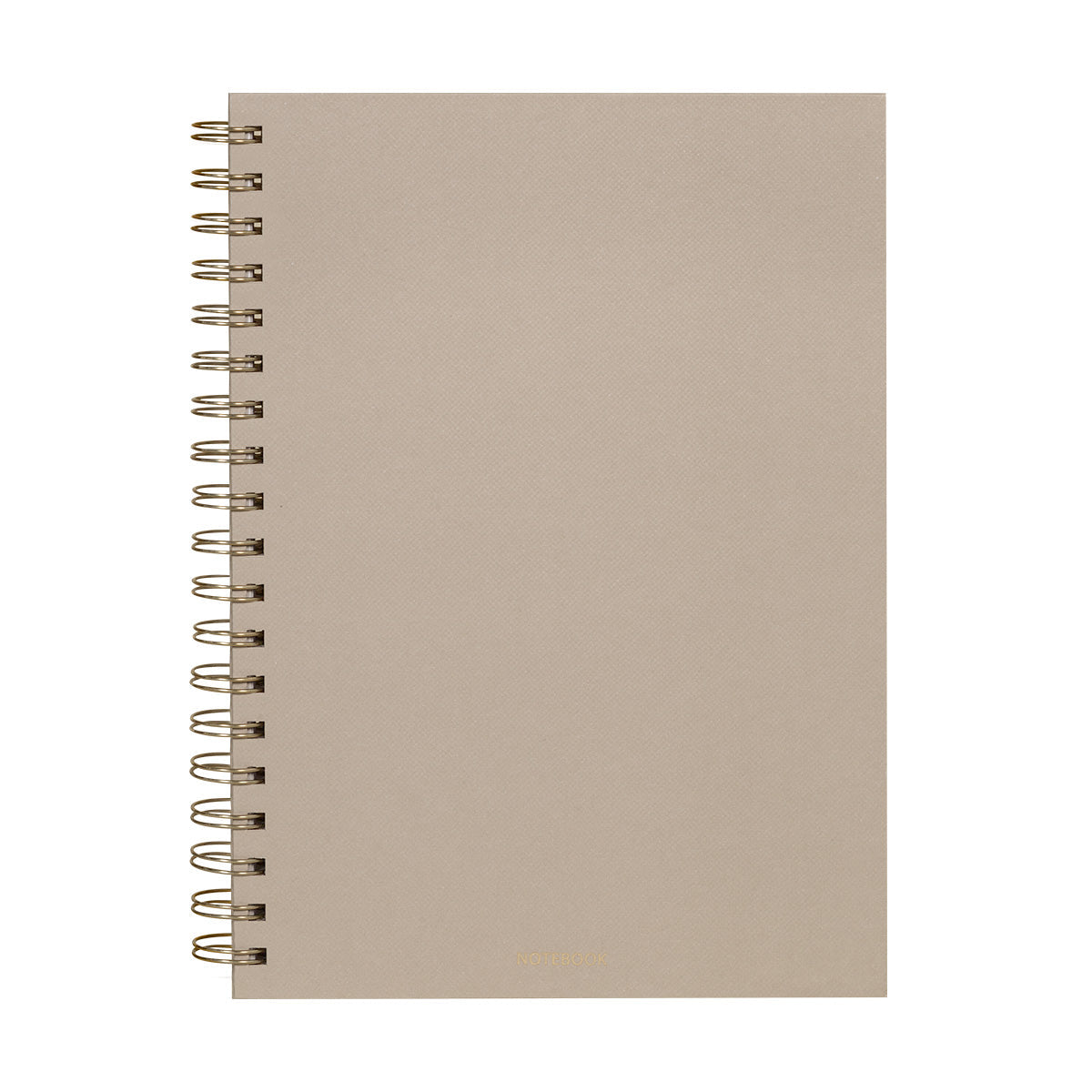 LIBRETA MALAKI HL 9052