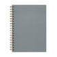 LIBRETA MALAKI HL 9052