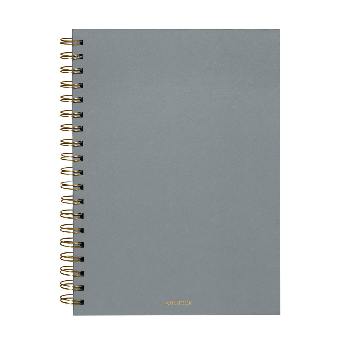 LIBRETA MALAKI HL 9052