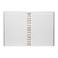 LIBRETA MALAKI HL 9052