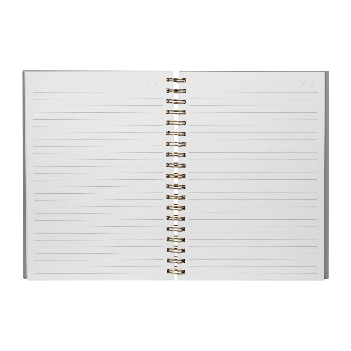 LIBRETA MALAKI HL 9052