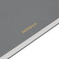 LIBRETA MALAKI HL 9052