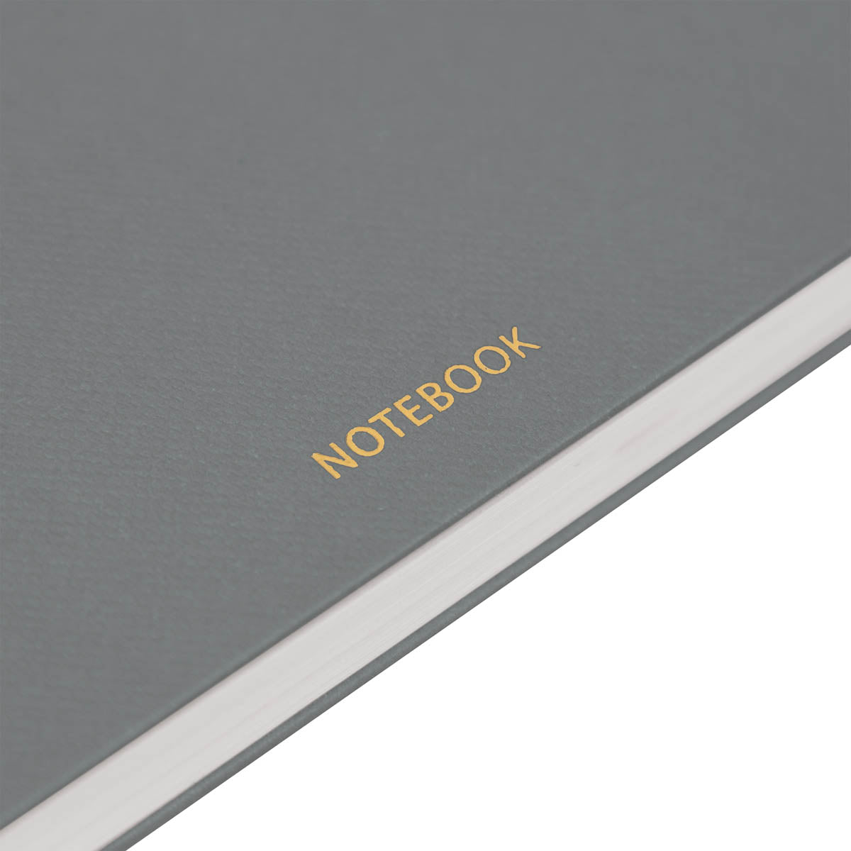 LIBRETA MALAKI HL 9052