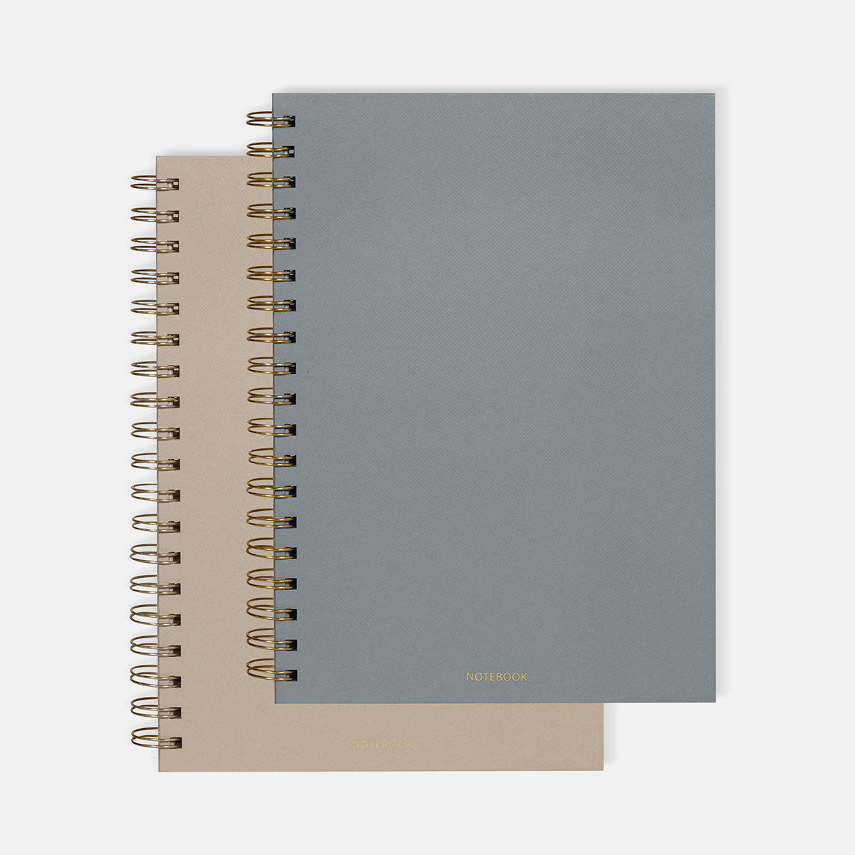 LIBRETA MALAKI HL 9052