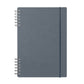 LIBRETA POE HL 9053