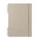 LIBRETA POE HL 9053