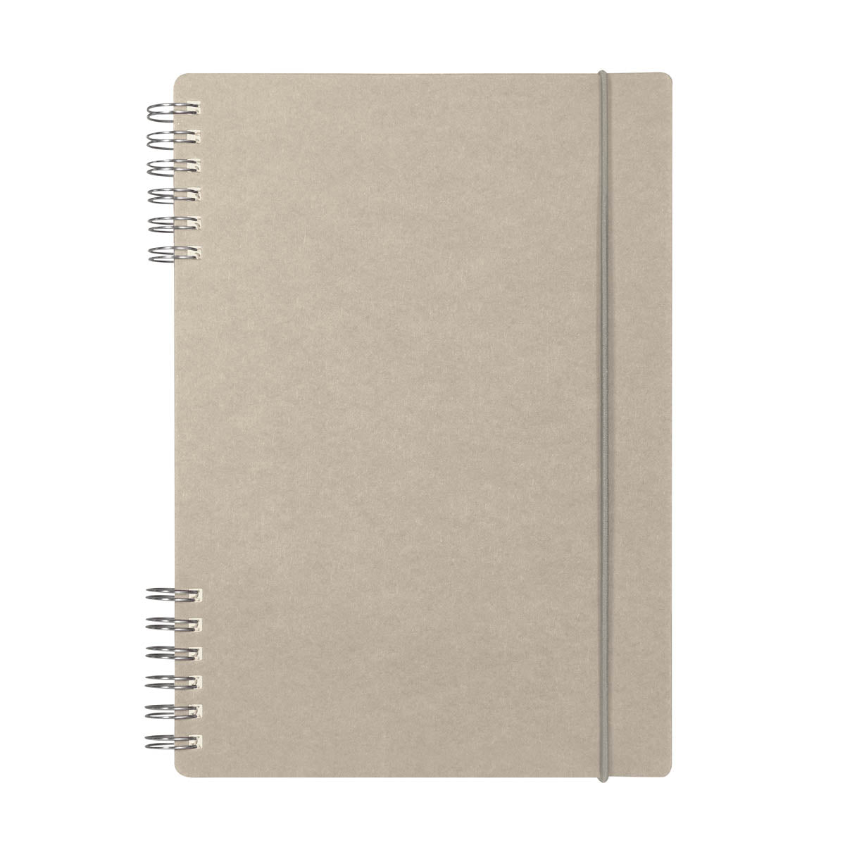 LIBRETA POE HL 9053