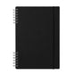 LIBRETA POE HL 9053