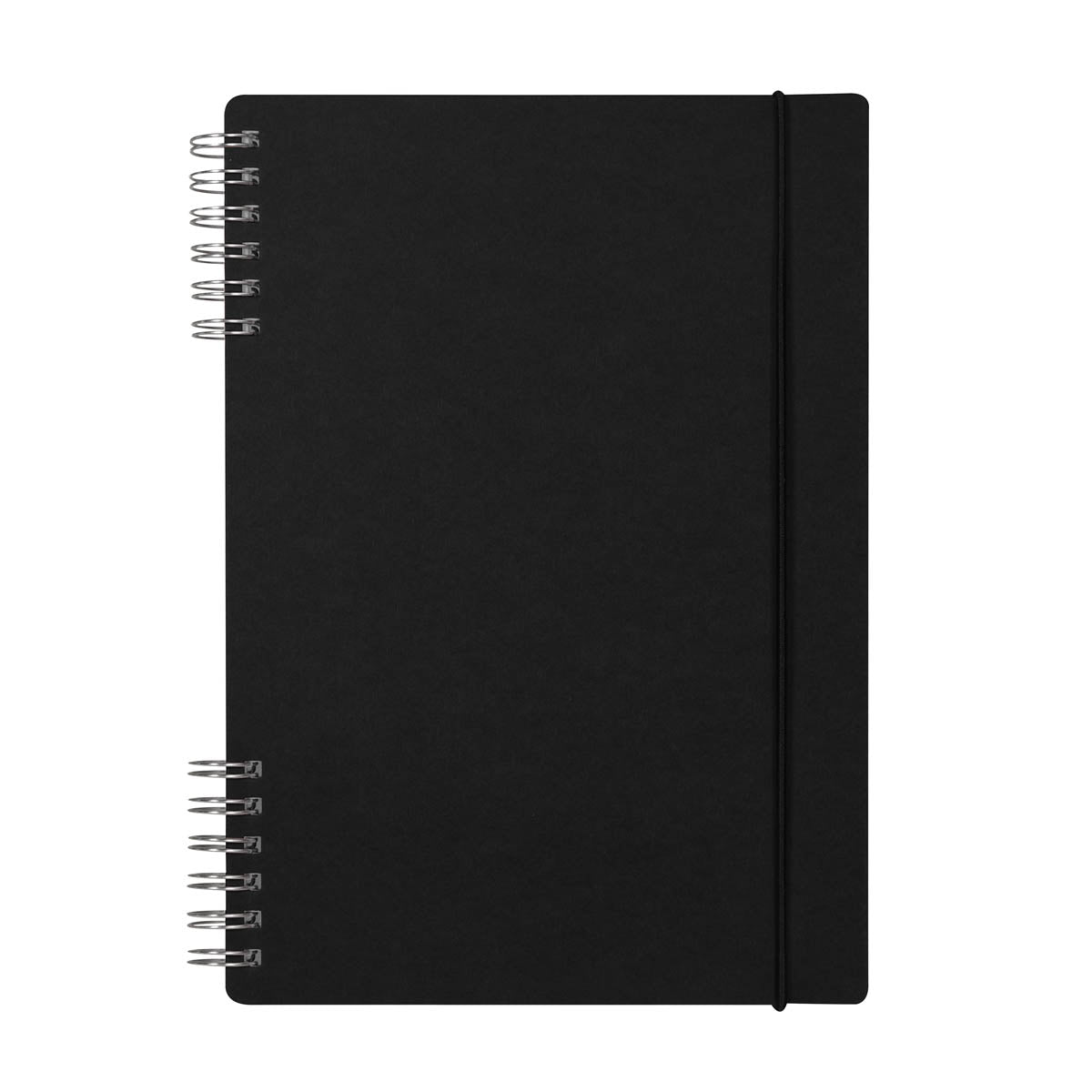 LIBRETA POE HL 9053