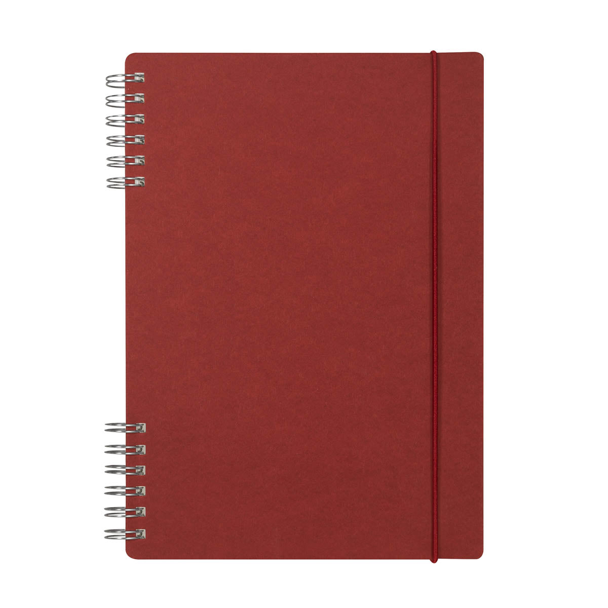 LIBRETA POE HL 9053