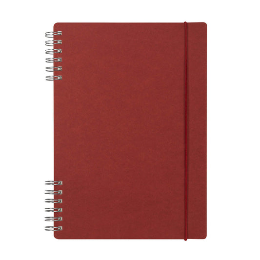 LIBRETA POE HL 9053