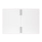 LIBRETA POE HL 9053