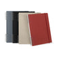 LIBRETA POE HL 9053