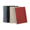 LIBRETA POE HL 9053