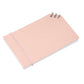 LIBRETA CARROLL HL 9054