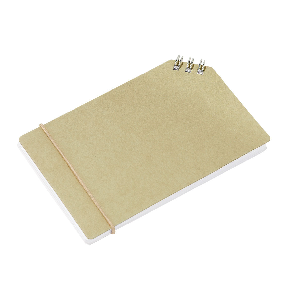 LIBRETA CARROLL HL 9054