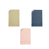 LIBRETA CARROLL HL 9054