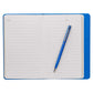 LIBRETA FUNEE HL 9055