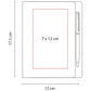 LIBRETA FUNEE HL 9055