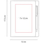 LIBRETA FUNEE HL 9055