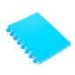 LIBRETA IKOTI HL 9056