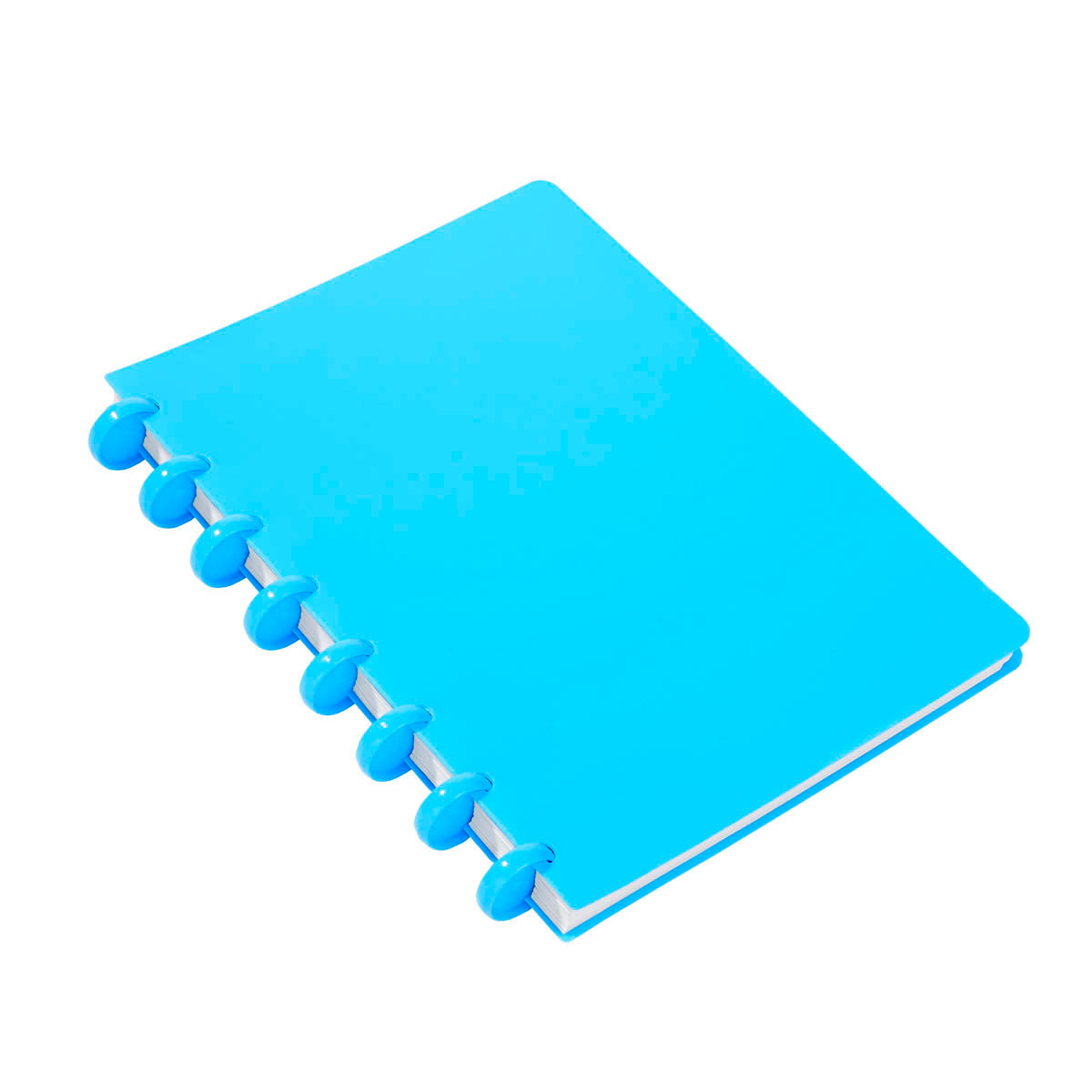LIBRETA IKOTI HL 9056
