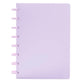 MORADO