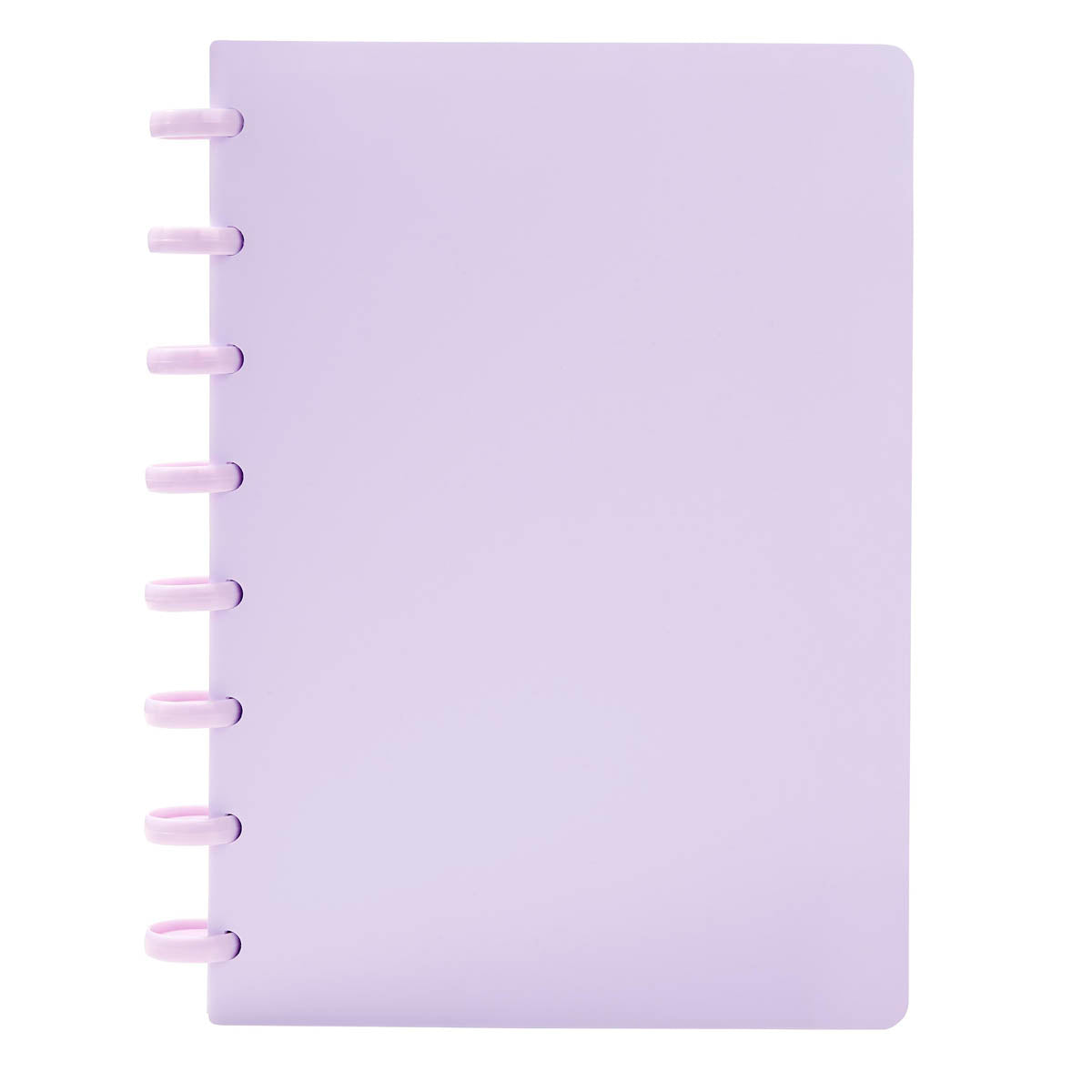 MORADO