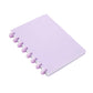 LIBRETA IKOTI HL 9056