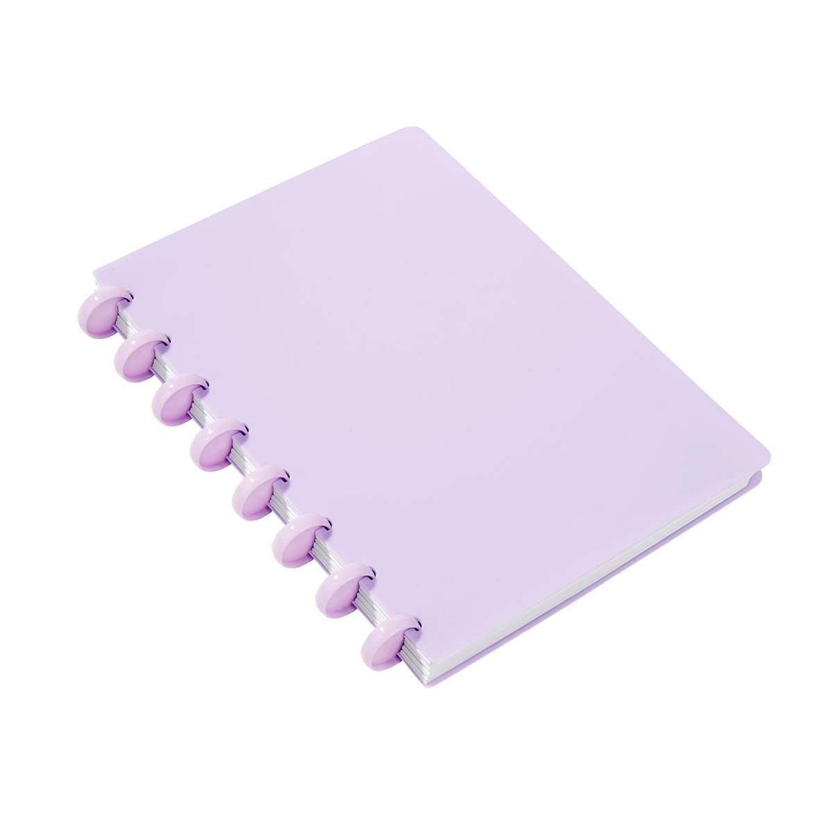 LIBRETA IKOTI HL 9056