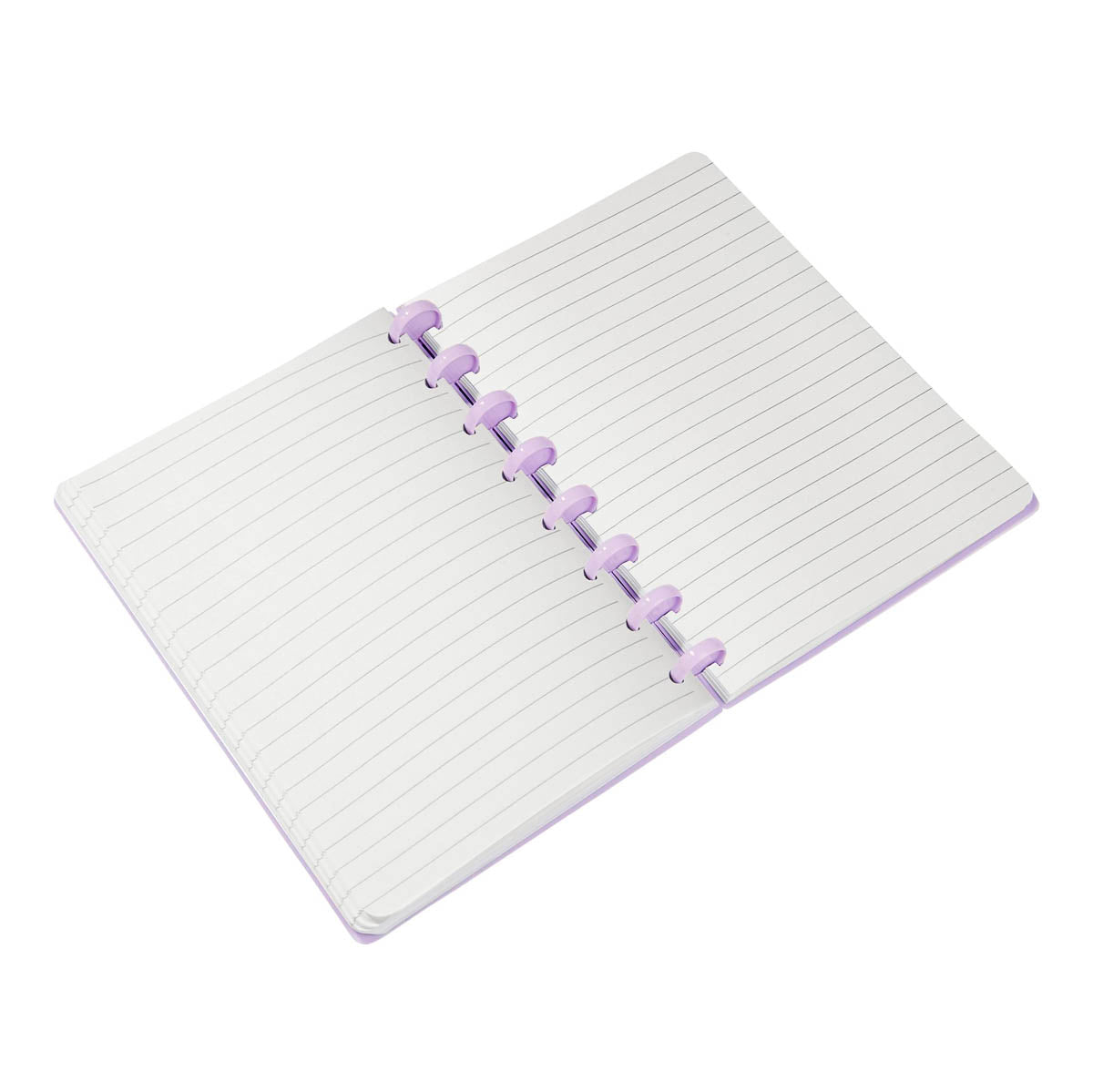 LIBRETA IKOTI HL 9056