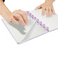 LIBRETA IKOTI HL 9056