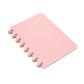 LIBRETA IKOTI HL 9056