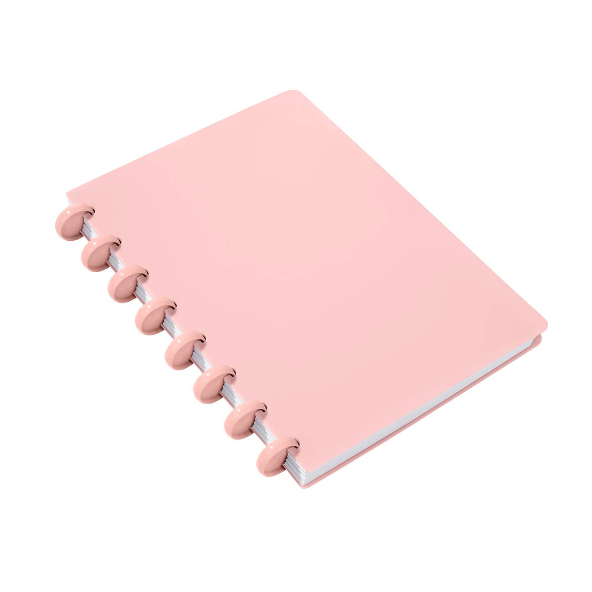 LIBRETA IKOTI HL 9056
