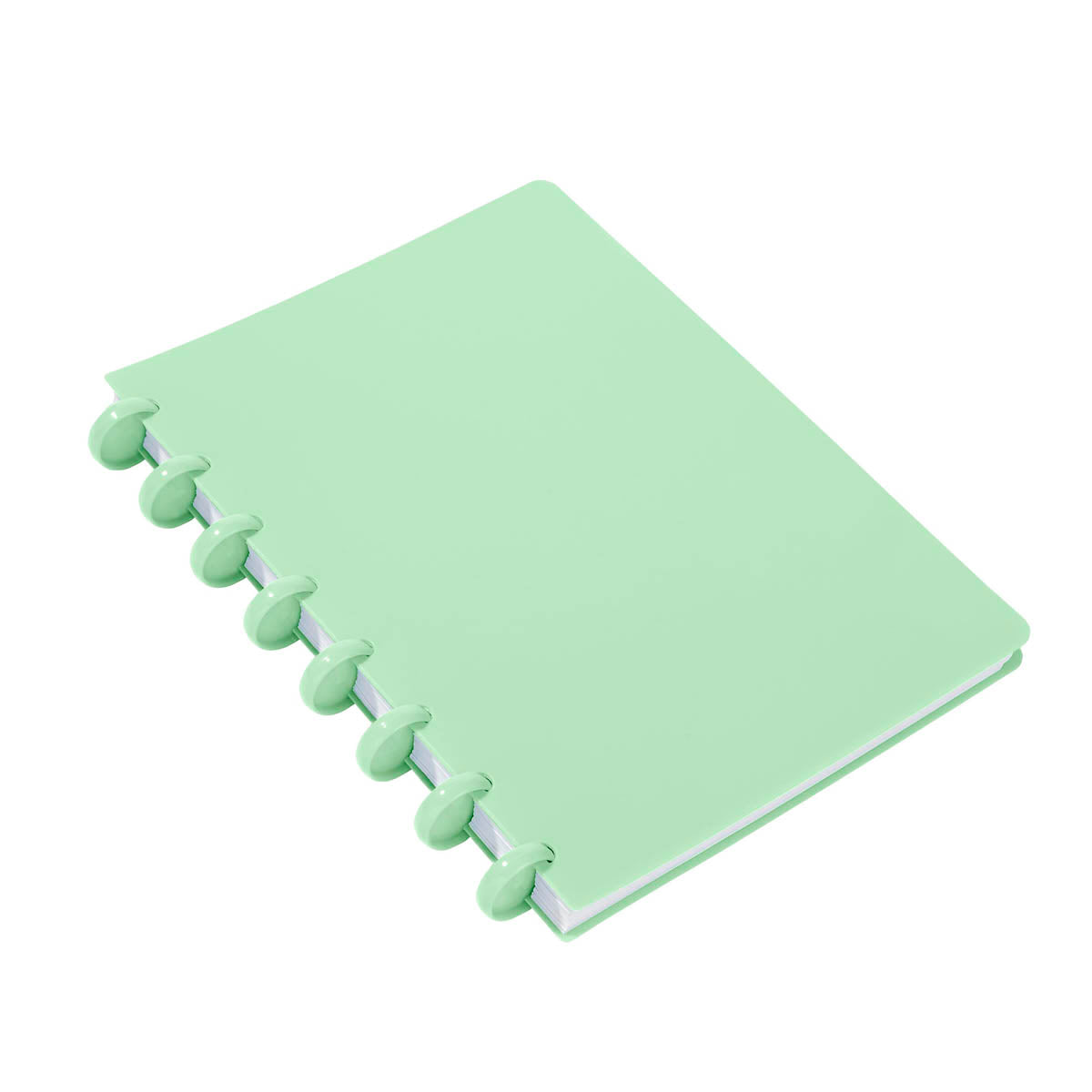 LIBRETA IKOTI HL 9056