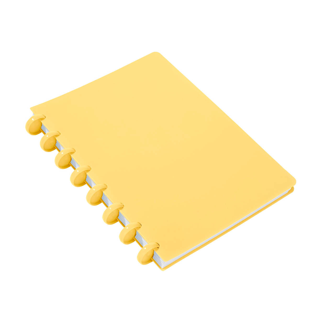 LIBRETA IKOTI HL 9056