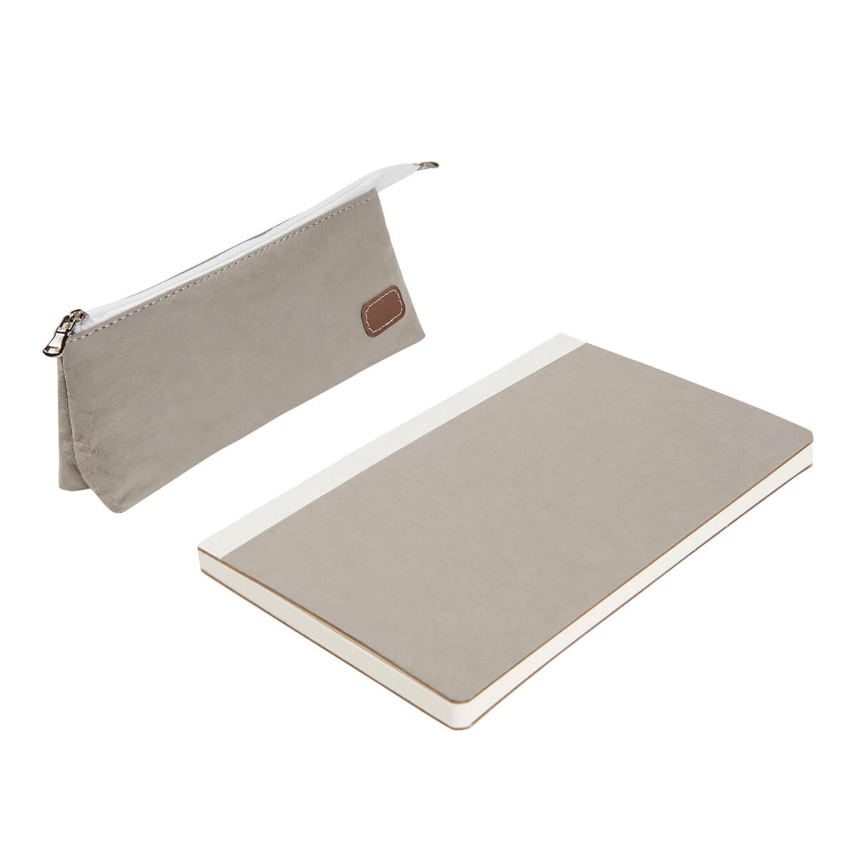 SET ECO VAVIRI HL 9057