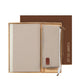 SET ECO VAVIRI HL 9057