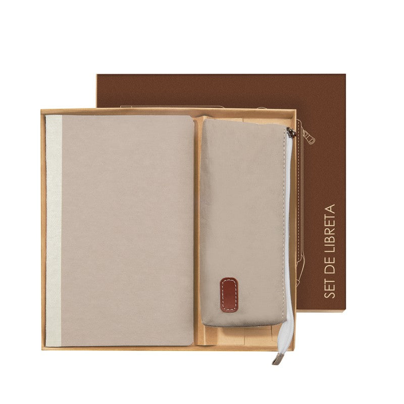 SET ECO VAVIRI HL 9057