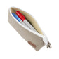 SET ECO VAVIRI HL 9057