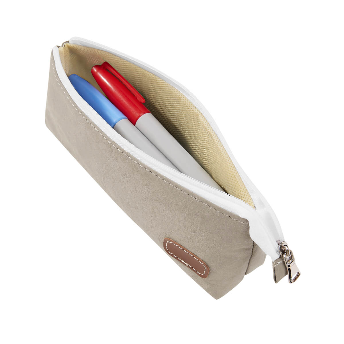 SET ECO VAVIRI HL 9057