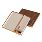 SET ECO VAVIRI HL 9057
