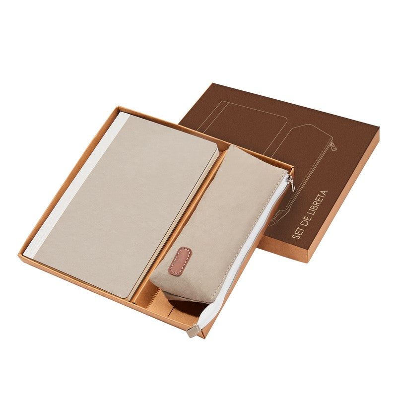 SET ECO VAVIRI HL 9057