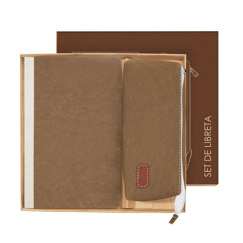 SET ECO VAVIRI HL 9057