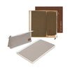 SET ECO VAVIRI HL 9057